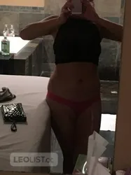 Escorts Halifax, Nova Scotia Savanah