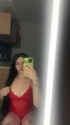 Escorts Garden Grove, California NEW TALL TS IN OC💦
