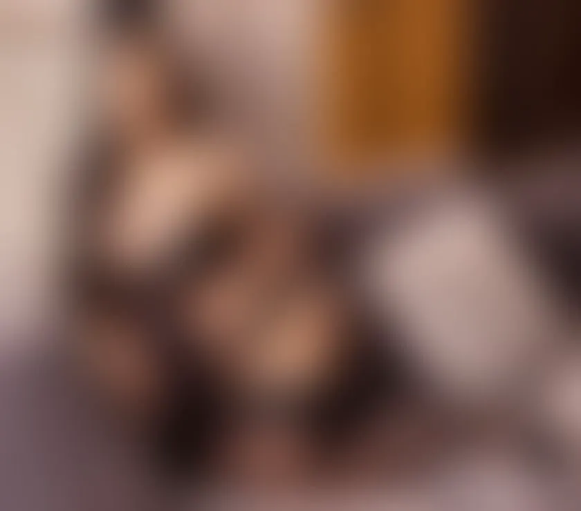 Escorts Leeds, England Mikaela Brazilian 🇧🇷 TS 💯Real