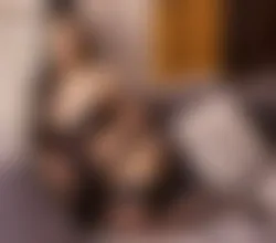 Escorts Leeds, England Mikaela Brazilian 🇧🇷 TS 💯Real