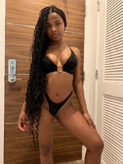 Escorts Tyler, Texas 😍💋YOUNG SEXY EBONY HOT GIRL💋Availability day and night💦Hungry clean Pussy💦Meet Anyone📞incall /📱 outcall🚗car call AND💋 hotel sex Fun Available