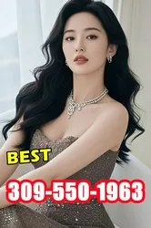 Escorts Peoria, Illinois 🟥🟥New Asian Girl🟥🟥🟧🟥🟥🟧Best Massage🟧🟨🟥Grand Opening🟧Two newcomers🟨🟥