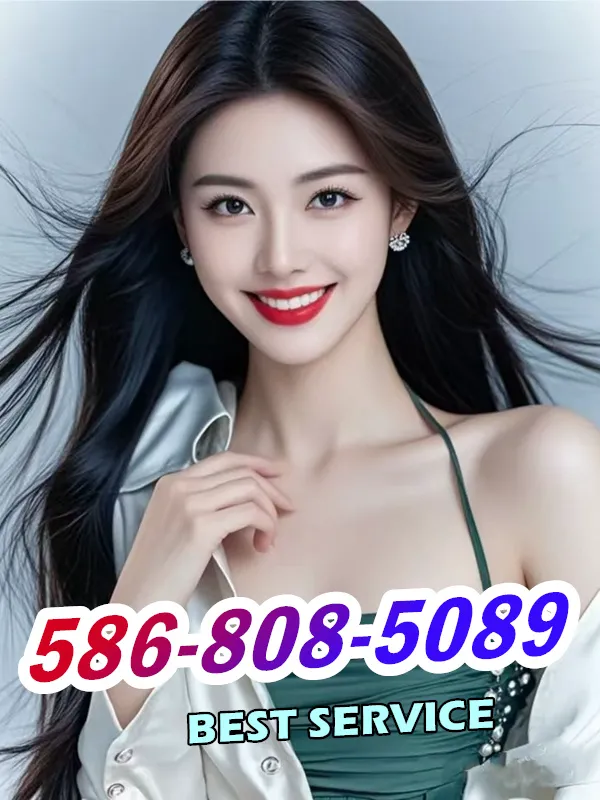 Escorts Detroit, Michigan 🟧🟨🟧🟨🟨🟧🟨🟥🟥best massage🟨🟧🟨🟥new store🟧🟨🟧🟨🟥