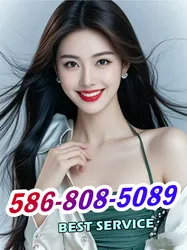 Escorts Detroit, Michigan 🟧🟨🟧🟨🟨🟧🟨🟥🟥best massage🟨🟧🟨🟥new store🟧🟨🟧🟨🟥