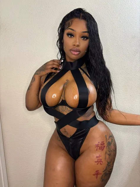 Escorts Washington, District of Columbia London Dream