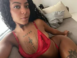 Escorts Reno, Nevada Small and petite WHATSAPP