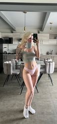 Escorts Peterborough, Ontario 100 % real ✅ CLEAN WET PUSSY 🤤👅 BIG ASS 🍑 💄 GFE 💄 Anal 🍆🍑