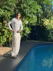Escorts Fort Lauderdale, Florida Noah_Milan