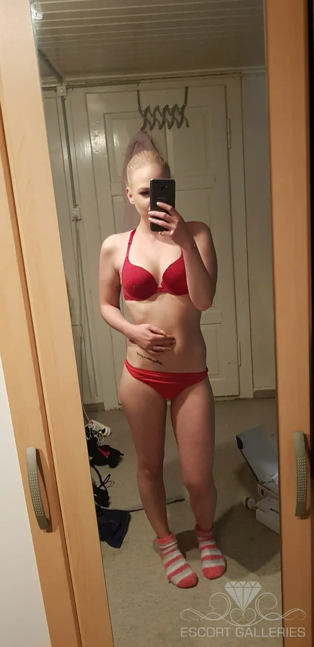 Escorts Germany null