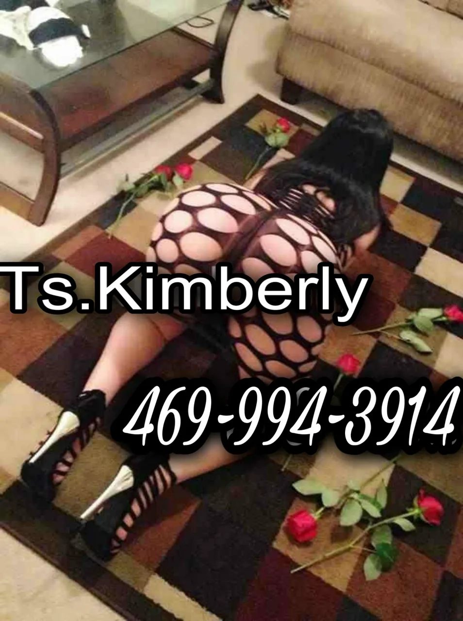 Escorts Dallas, Texas Kimberly VISITING