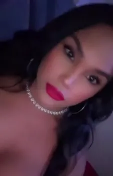 no text 📲visiting video 1