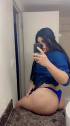 Escorts Chicago, Illinois Kendra🍼🥛GlendaleH