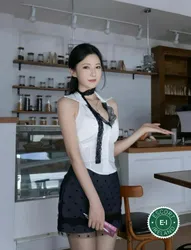 Escorts Dublin, Ireland Remi Massage