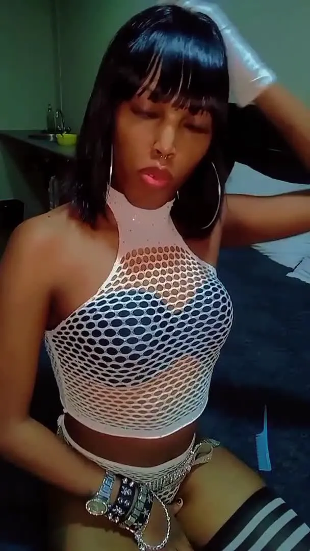 Escorts Johannesburg, South Africa ZoeBaddazz