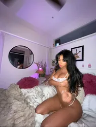 Escorts Los Angeles, California 🎀Angel bbyy🎀