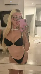 Escorts Marbella, Spain Ts Jade