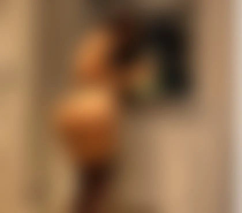 Escorts Edgware, England 🔥🥵 Girl Hot 🔥🥵