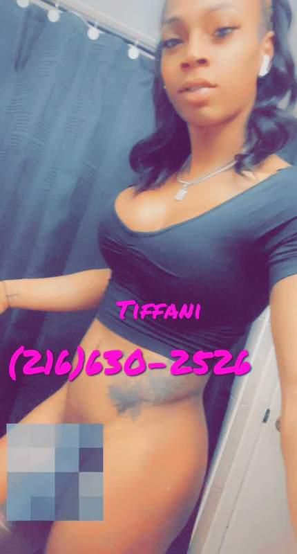 Escorts Erie, Pennsylvania Exotic🌸BUSTY😍Hung🍆Real🙃