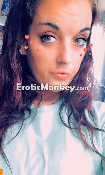Escorts Akron, Ohio Shelby