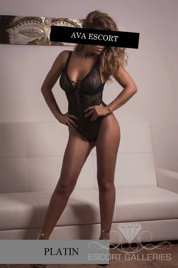 Escorts Frankfurt am Main, Germany Lucy