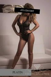 Escorts Frankfurt am Main, Germany Lucy