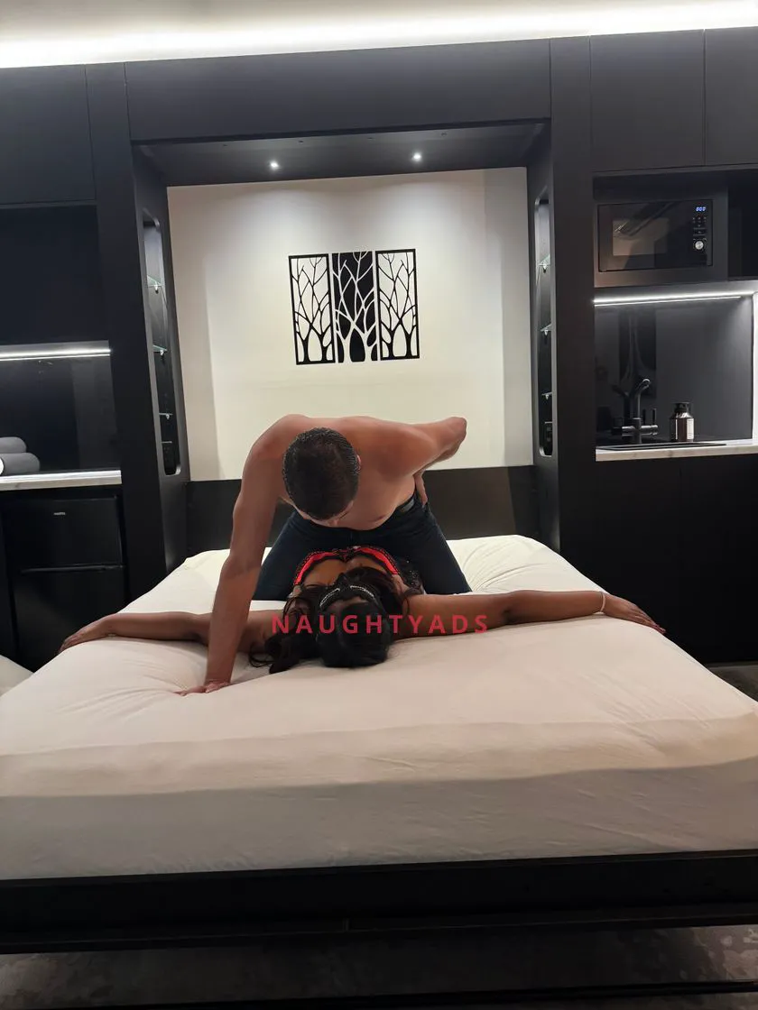 Escorts Adelaide, Australia Maria
