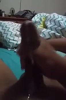 Blonde bombshell video 1