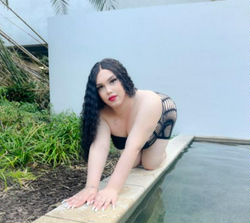 Escorts Dallas, Texas Pretty & Thick🍑..TS Skye Visiting✈ Prettiest in the city🥰 Verification Available📲(FT) It's my birthday come slut me out🤪