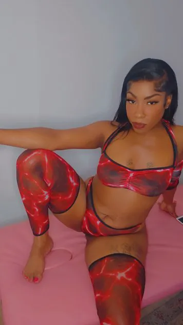 Body Rubs Fort Lauderdale, Florida Mia the milf