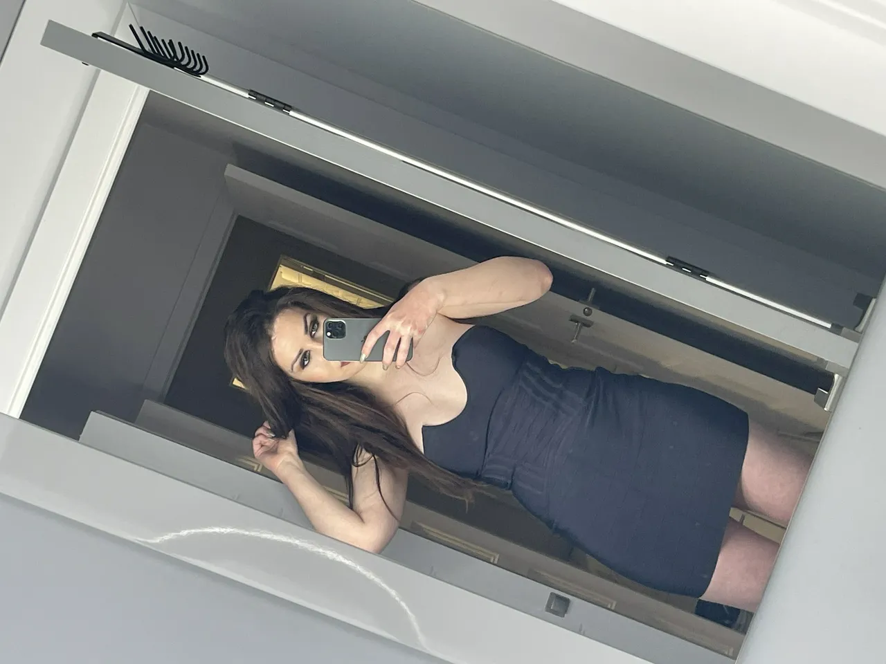 Escorts Washington, District of Columbia House in DC