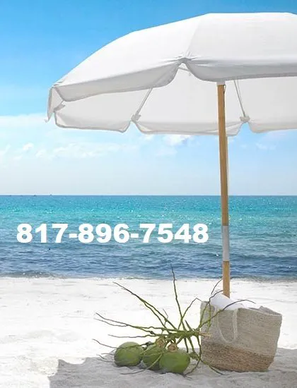 Body Rubs Fort Worth, Texas Pure Pleasure Massage | Independent, experienced, private professional studio near /E