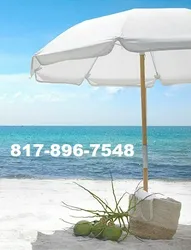 Body Rubs Fort Worth, Texas Pure Pleasure Massage | Independent, experienced, private professional studio near /E