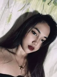 Escorts Cebu City, Philippines Dominatrix