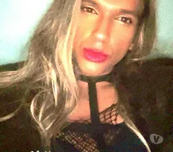 Escorts Wallingford, England Couple. Crossdresser n gay fit male