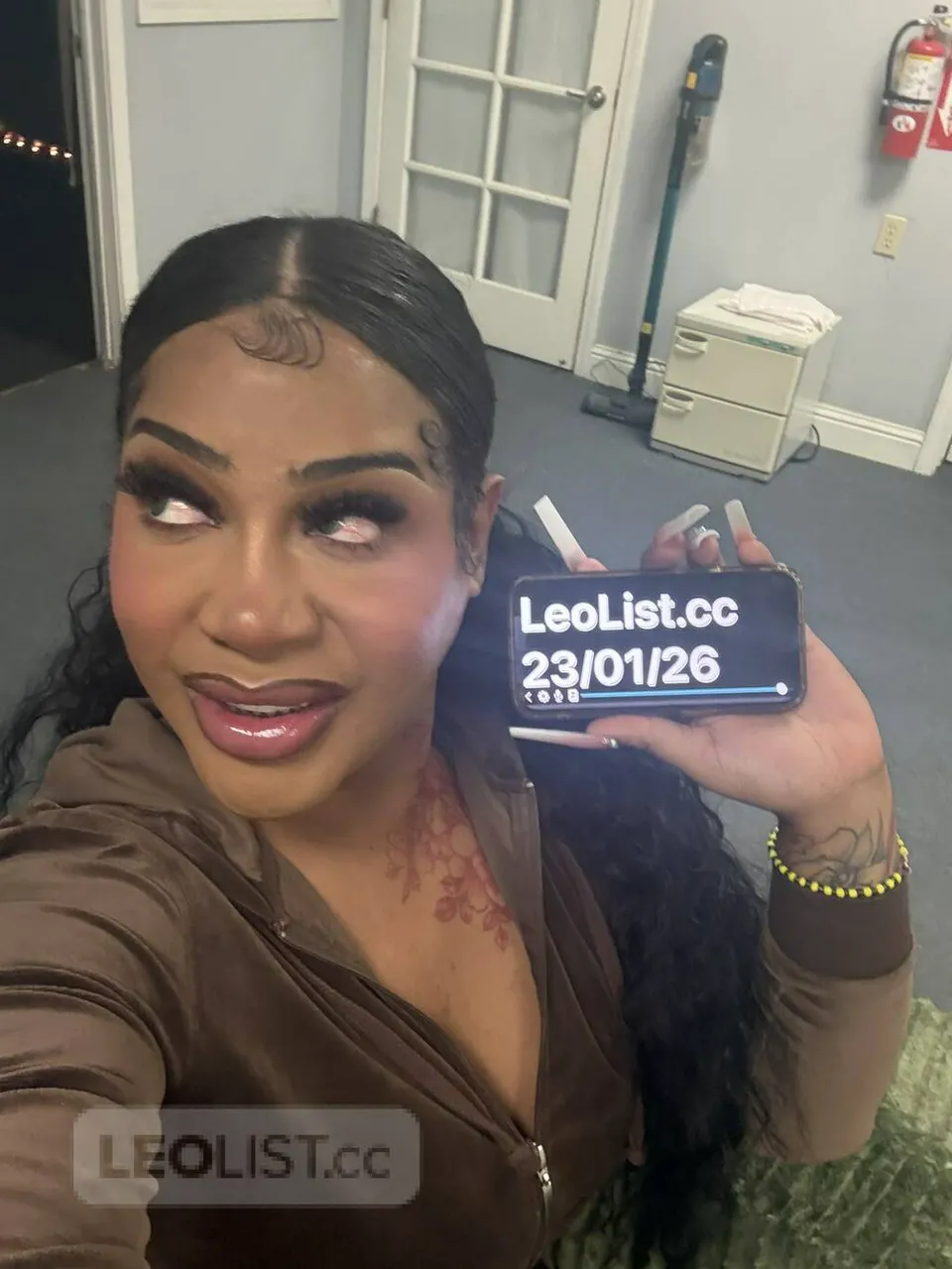 Escorts Montreal, Quebec Zeena