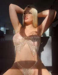 Escorts Chico, California ✓ APPROVED AND ✪ A SNACK ⭐️✅ YOU WOUL