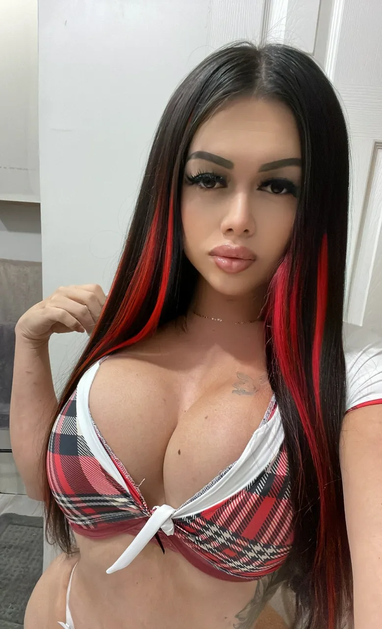 Escorts Columbus, Ohio Chanell only today