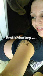 Escorts Buffalo, New York Nikki babii