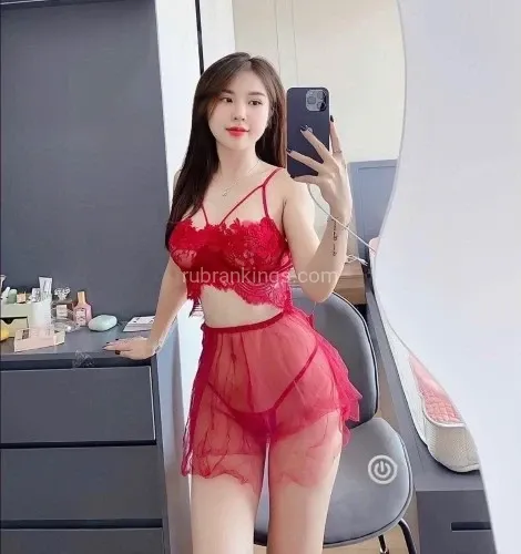 Escorts Tacoma, Washington 🩷💚💜GRAND OPENING 🌸🌞🌺 NEW GIRLS 💋💝✳️WELCOME