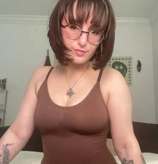 Escorts Sault Ste. Marie, Ontario Cherry (312).617.6404