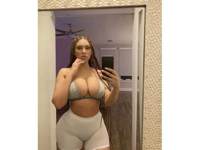 Escorts Las Vegas, Nevada thick mamiiiiii