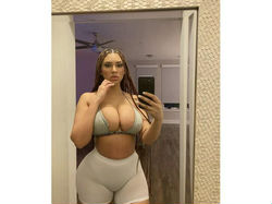 Escorts Las Vegas, Nevada thick mamiiiiii