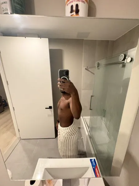 Escorts New York City, New York Jucejuice