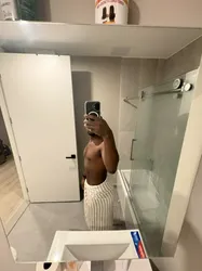 Escorts New York City, New York Jucejuice