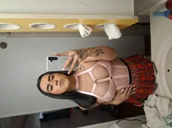 Escorts Raleigh, North Carolina Stefany8585