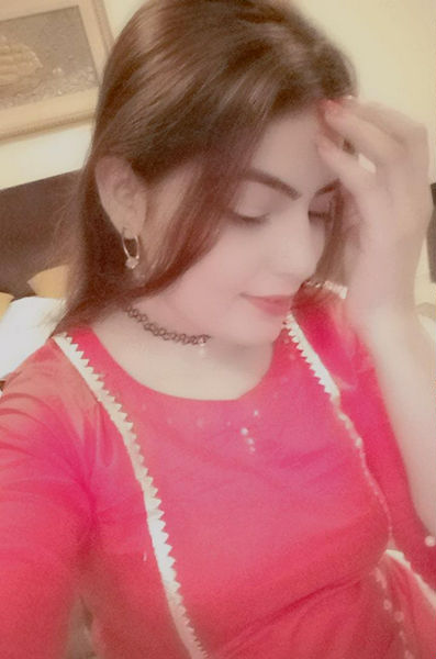 Escorts Ras Al Khaimah City, United Arab Emirates Hrithika Indian Girl