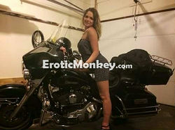 Escorts Baton Rouge, Louisiana Jessica