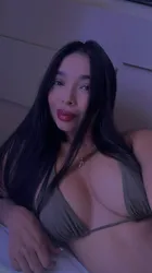 Escorts Medellin, Colombia ANDREA