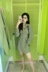 Escorts Jakarta, Indonesia Maya