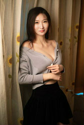 Escorts Miami, Florida 💋Fulfill all your fantasies🌟